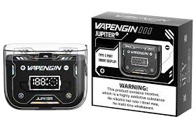 VAPENGIN BATTERY , 96800